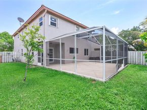 19257 NW 14th St, Pembroke Pines FL 33029