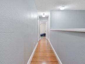 19257 NW 14th St, Pembroke Pines FL 33029