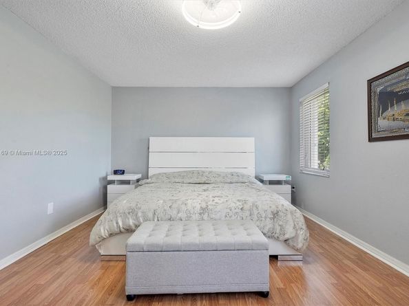 19257 NW 14th St, Pembroke Pines FL 33029