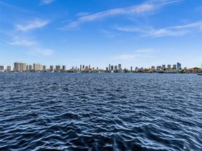 16570 NE 26th Ave 3A (DOCK), North Miami Beach FL 33160