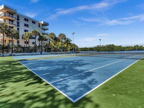 16570 NE 26th Ave 3A (DOCK), North Miami Beach FL 33160