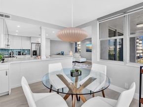 16570 NE 26th Ave 3A (DOCK), North Miami Beach FL 33160