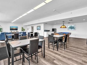 16570 NE 26th Ave 3A (DOCK), North Miami Beach FL 33160