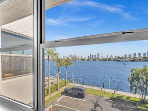 16570 NE 26th Ave 3A (DOCK), North Miami Beach FL 33160