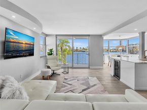 16570 NE 26th Ave 3A (DOCK), North Miami Beach FL 33160