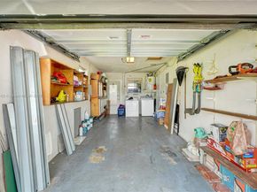 8571 NW 15th Ct, Pembroke Pines FL 33024