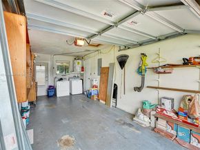 8571 NW 15th Ct, Pembroke Pines FL 33024