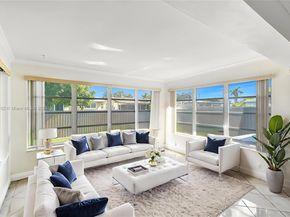 8571 NW 15th Ct, Pembroke Pines FL 33024