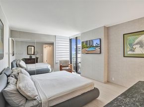 520 Brickell Key Dr A1015, Miami FL 33131