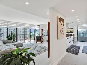 520 Brickell Key Dr A1015, Miami FL 33131