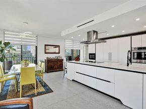 520 Brickell Key Dr A1015, Miami FL 33131