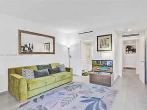 520 Brickell Key Dr A1015, Miami FL 33131