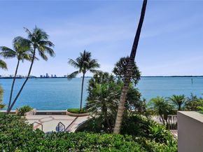 520 Brickell Key Dr A1015, Miami FL 33131