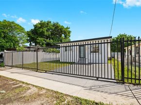 1842 NW 67th St, Miami FL 33147