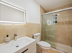 1842 NW 67th St, Miami FL 33147
