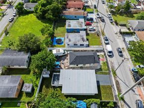 1842 NW 67th St, Miami FL 33147