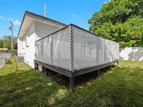 1842 NW 67th St, Miami FL 33147