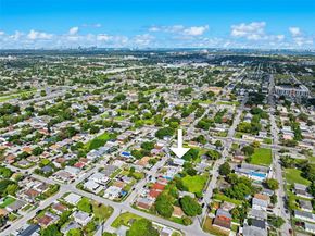 1842 NW 67th St, Miami FL 33147