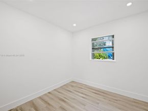 1842 NW 67th St, Miami FL 33147