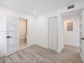1842 NW 67th St, Miami FL 33147