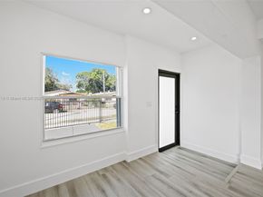 1842 NW 67th St, Miami FL 33147
