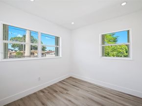 1842 NW 67th St, Miami FL 33147