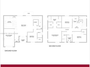 23171 SW 119th Ave, Miami FL 33170