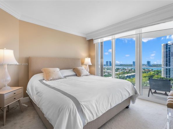 2600 Island Blvd 1605, Aventura FL 33160