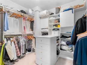 2600 Island Blvd 1605, Aventura FL 33160