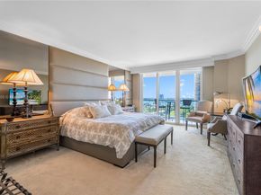 2600 Island Blvd 1605, Aventura FL 33160