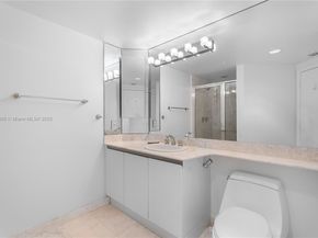 2600 Island Blvd 1605, Aventura FL 33160