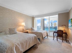 2600 Island Blvd 1605, Aventura FL 33160