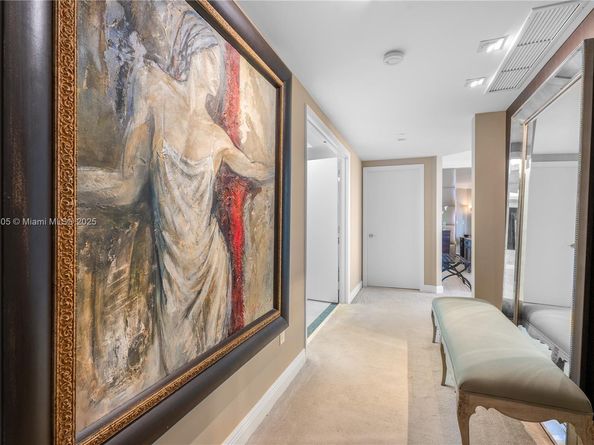 2600 Island Blvd 1605, Aventura FL 33160