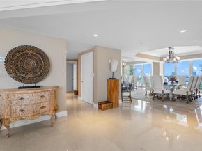 2600 Island Blvd 1605, Aventura FL 33160