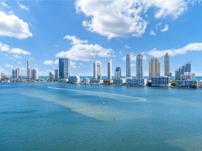 2600 Island Blvd 1605, Aventura FL 33160