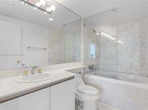 2600 Island Blvd 1605, Aventura FL 33160