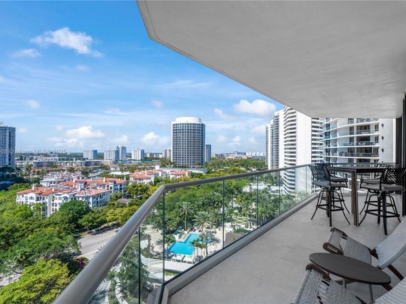 2600 Island Blvd 1605, Aventura FL 33160