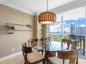 2600 Island Blvd 1605, Aventura FL 33160