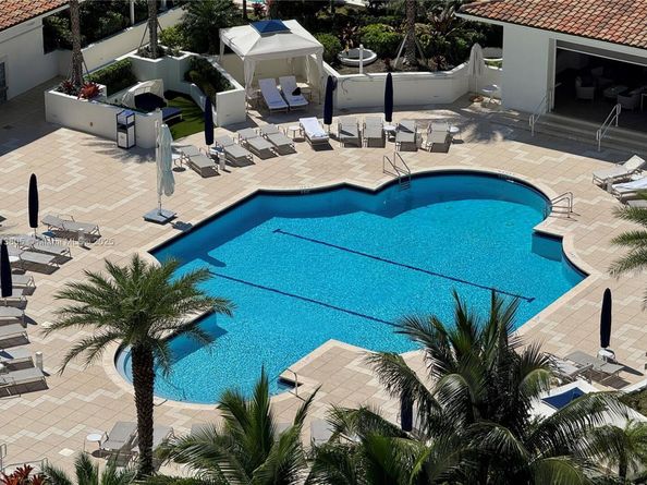 2600 Island Blvd 1605, Aventura FL 33160