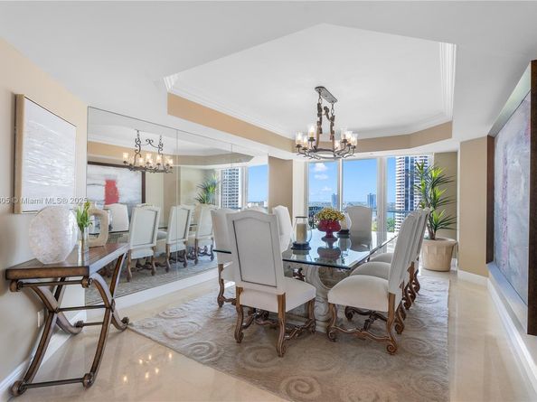 2600 Island Blvd 1605, Aventura FL 33160