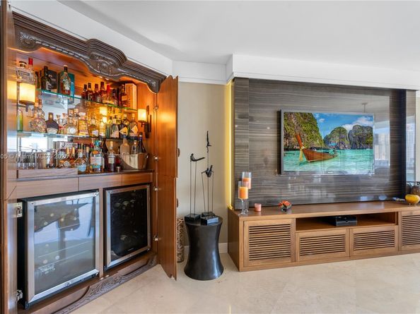 2600 Island Blvd 1605, Aventura FL 33160