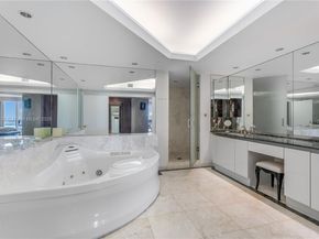 2600 Island Blvd 1605, Aventura FL 33160