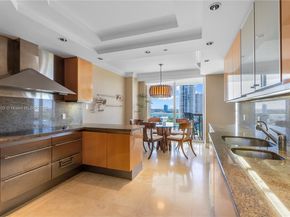 2600 Island Blvd 1605, Aventura FL 33160