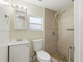 1731 NW 26th Ave, Fort Lauderdale FL 33311