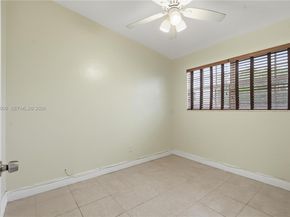 1731 NW 26th Ave, Fort Lauderdale FL 33311