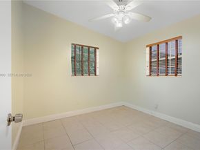 1731 NW 26th Ave, Fort Lauderdale FL 33311