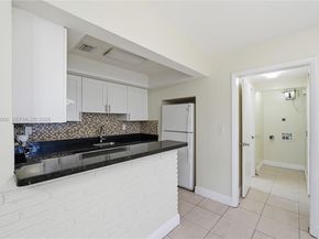 1731 NW 26th Ave, Fort Lauderdale FL 33311