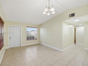 1731 NW 26th Ave, Fort Lauderdale FL 33311