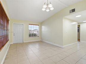 1731 NW 26th Ave, Fort Lauderdale FL 33311