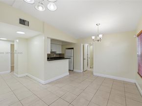 1731 NW 26th Ave, Fort Lauderdale FL 33311